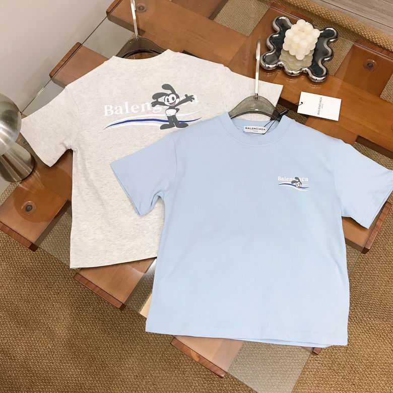 Balenciaga sz110-160 21